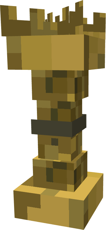 Actually Not Bad 3D Stuff
