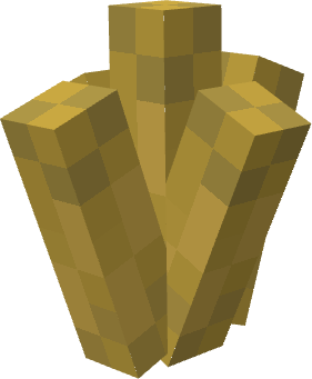 Actually Not Bad 3D Stuff
