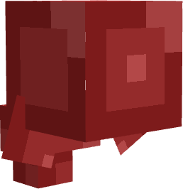 Actually Not Bad 3D Stuff