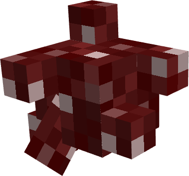 Actually Not Bad 3D Stuff