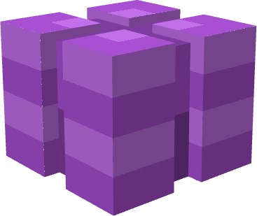 Actually Not Bad 3D Stuff