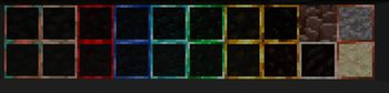 Actually Playable Pack