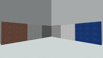 Actually Playable Pack