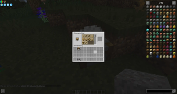 Actually Useful Stonecutter