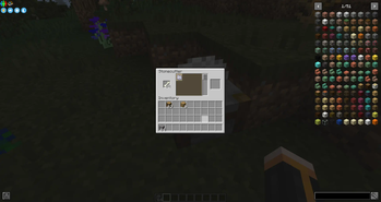 Actually Useful Stonecutter