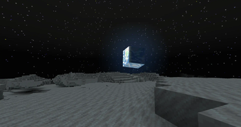 Ad Astra 3D