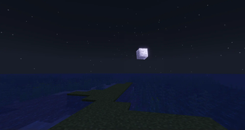 Ad Astra 3D