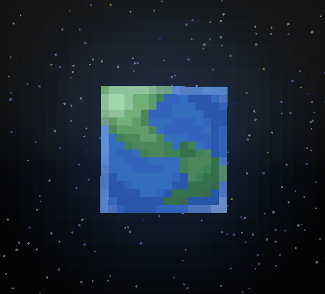 Ad Astra Plus