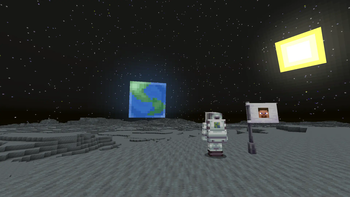 Ad Astra Remastered