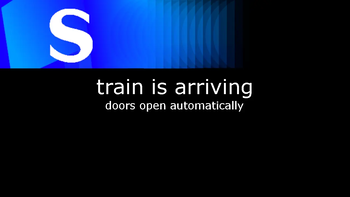 Ad PIDS-Pack [MTR 4/JCM]