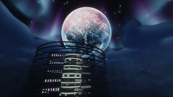 Ad Space