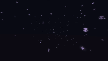Adaptive Visuals (PVP)
