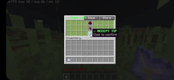 AddaTipSmp
