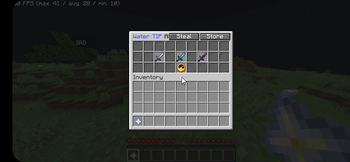 AddaTipSmp