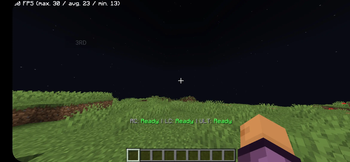 AddaTipSmp