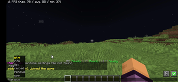 AddaTipSmp