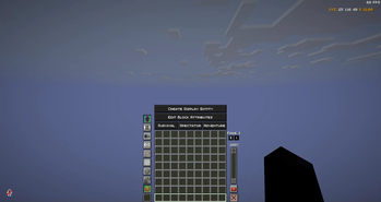 Addie's Vanilla Client Mods