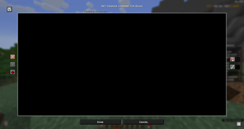 Addie's Vanilla Client Mods