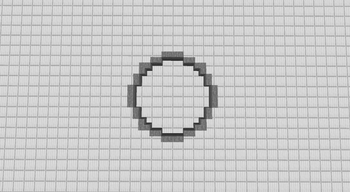Additional Blocks: Vertical Edition