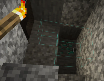 Additional Enchantments