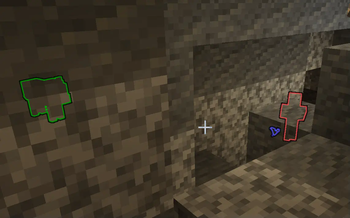 Additional Enchantments
