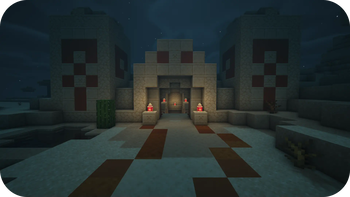 Additional Lanterns
