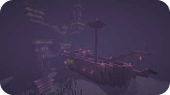 Additional Lanterns