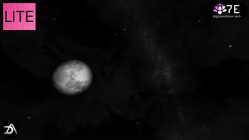 Additional Realism