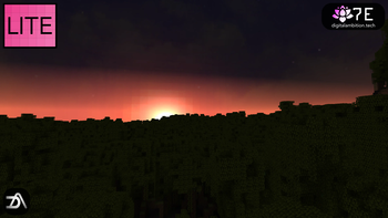 Additional Realism