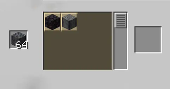 Additional Recipes