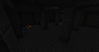 Additional Structures