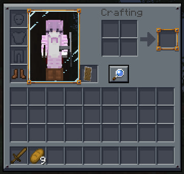 AddMine