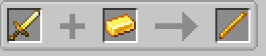 Add more recipes