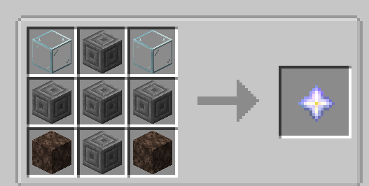 Add more recipes