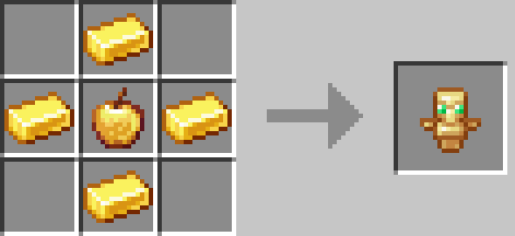 Additional Recipes Remake（附加配方重制版）
