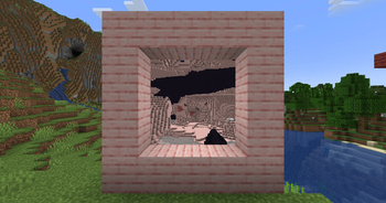 Any Dimension Mod 2