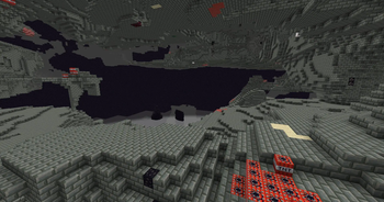 Any Dimension Mod 2