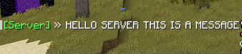 Admin Hax