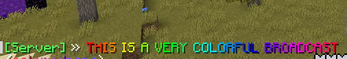 Admin Hax