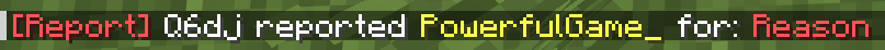 AdminTools