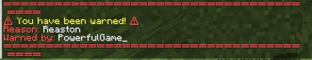 AdminTools