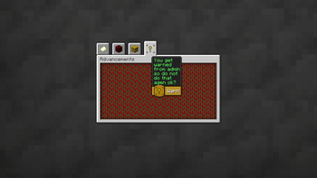 Admin_tools