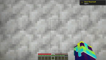 Admin_tools