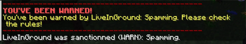 AdminCraft