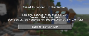 AdminCraft