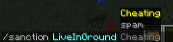 AdminCraft