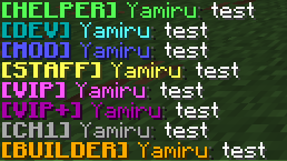 AdminSuiteChat