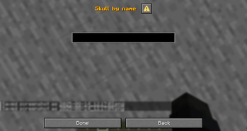AdminUtils