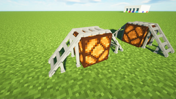 ADRP Redstone