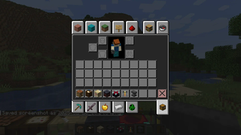 ADUTNFRANCEK's dark inventory